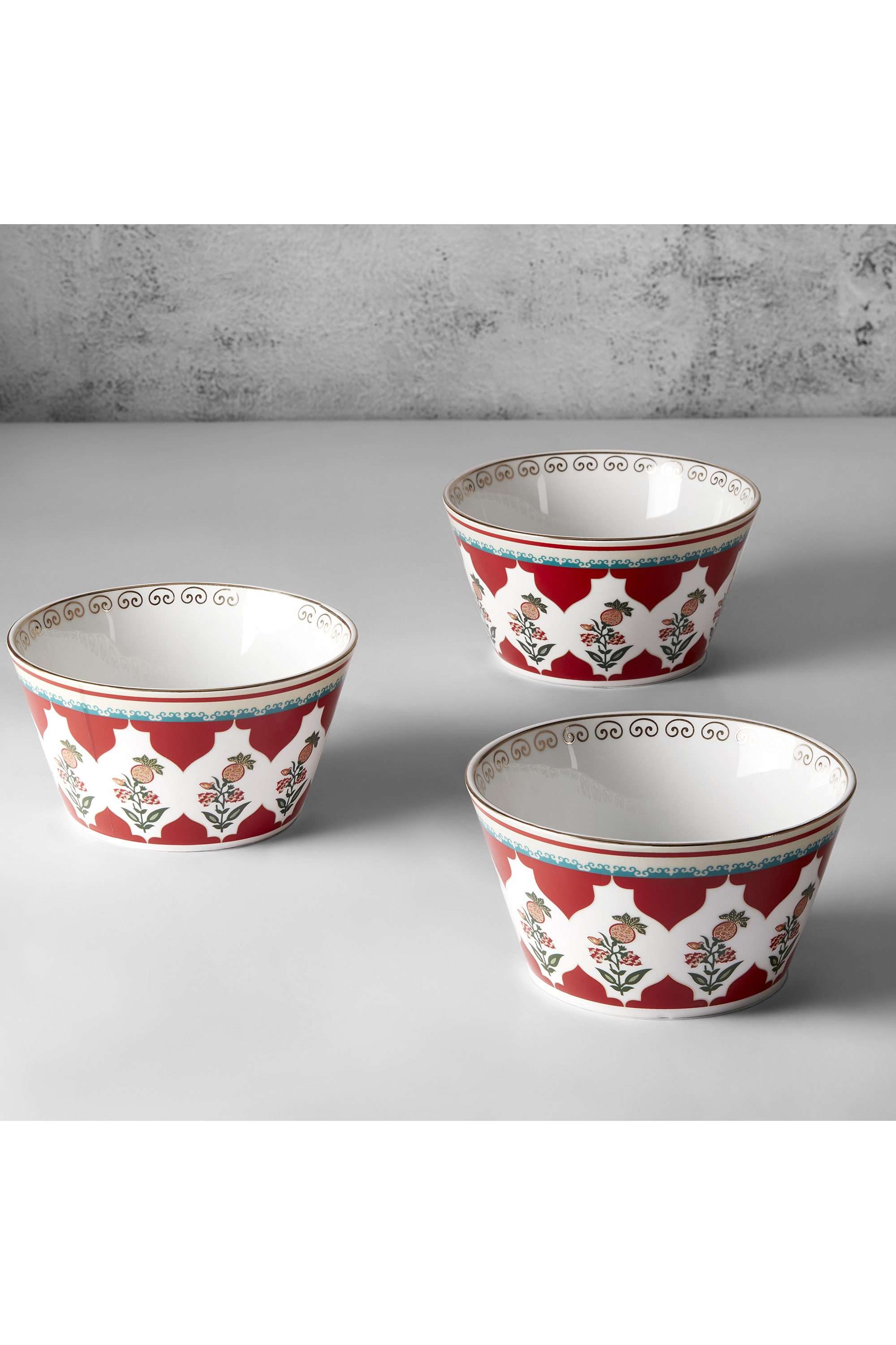 Blushed-Orchard-Nikko-Bowl-Set-of-3