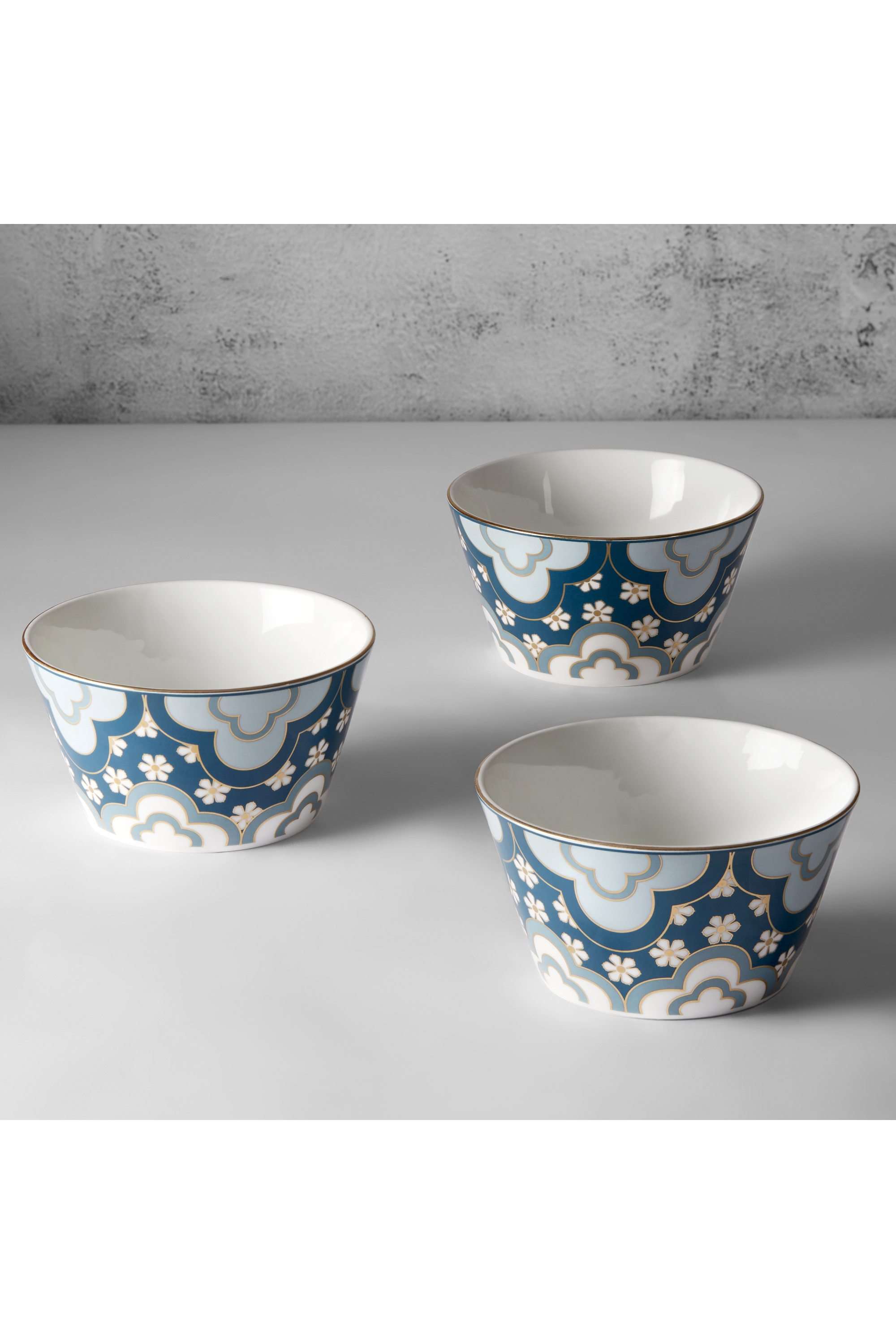 Oceanic-Opulence-Nikko-Bowl-Set-of-3