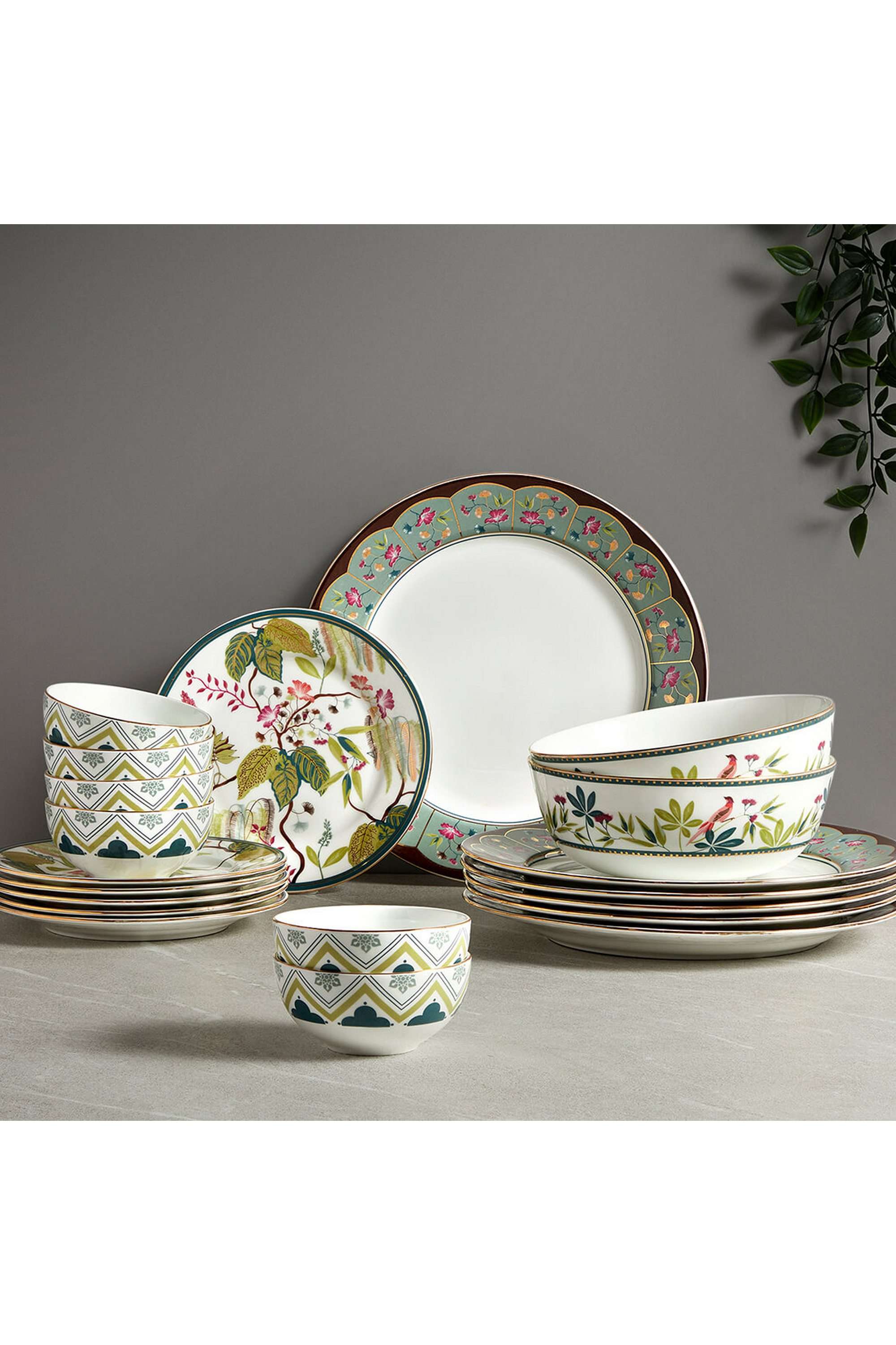 Grandeur-Greens-Dinner-Set-20-pcs