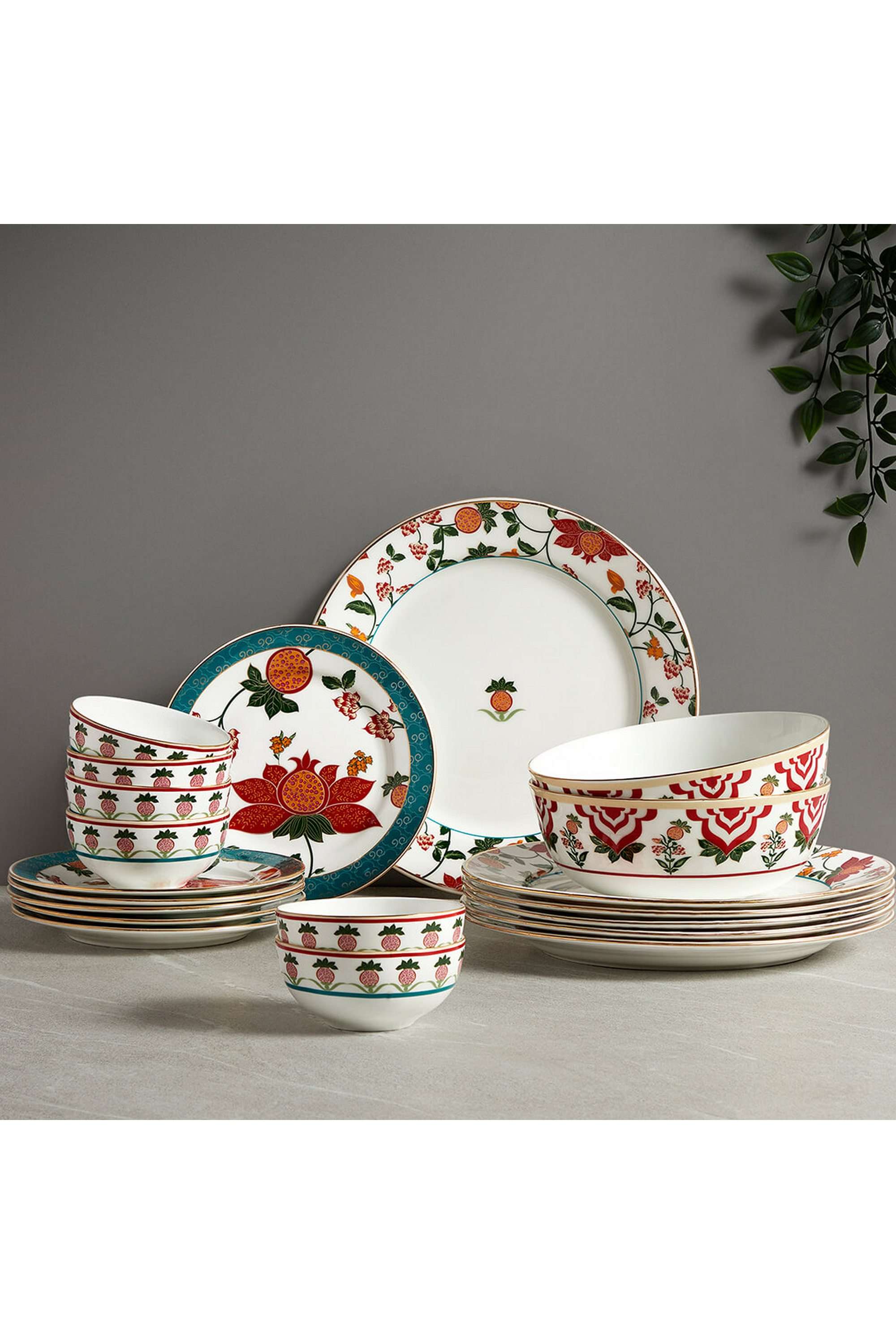 Blushed-Orchard-Dinner-Set-20-pcs