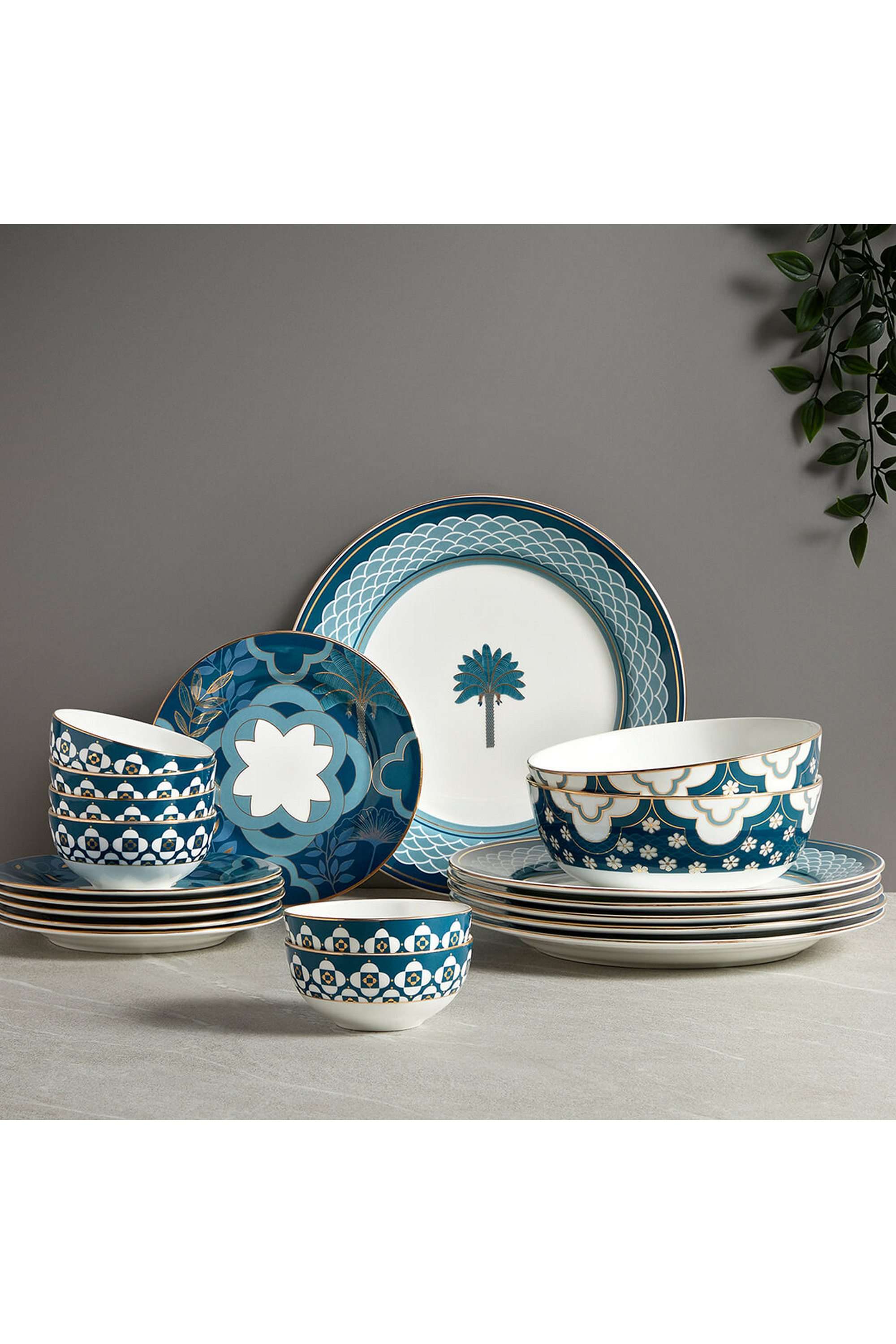 Oceanic-Opulence-Dinner-Set-20-pcs