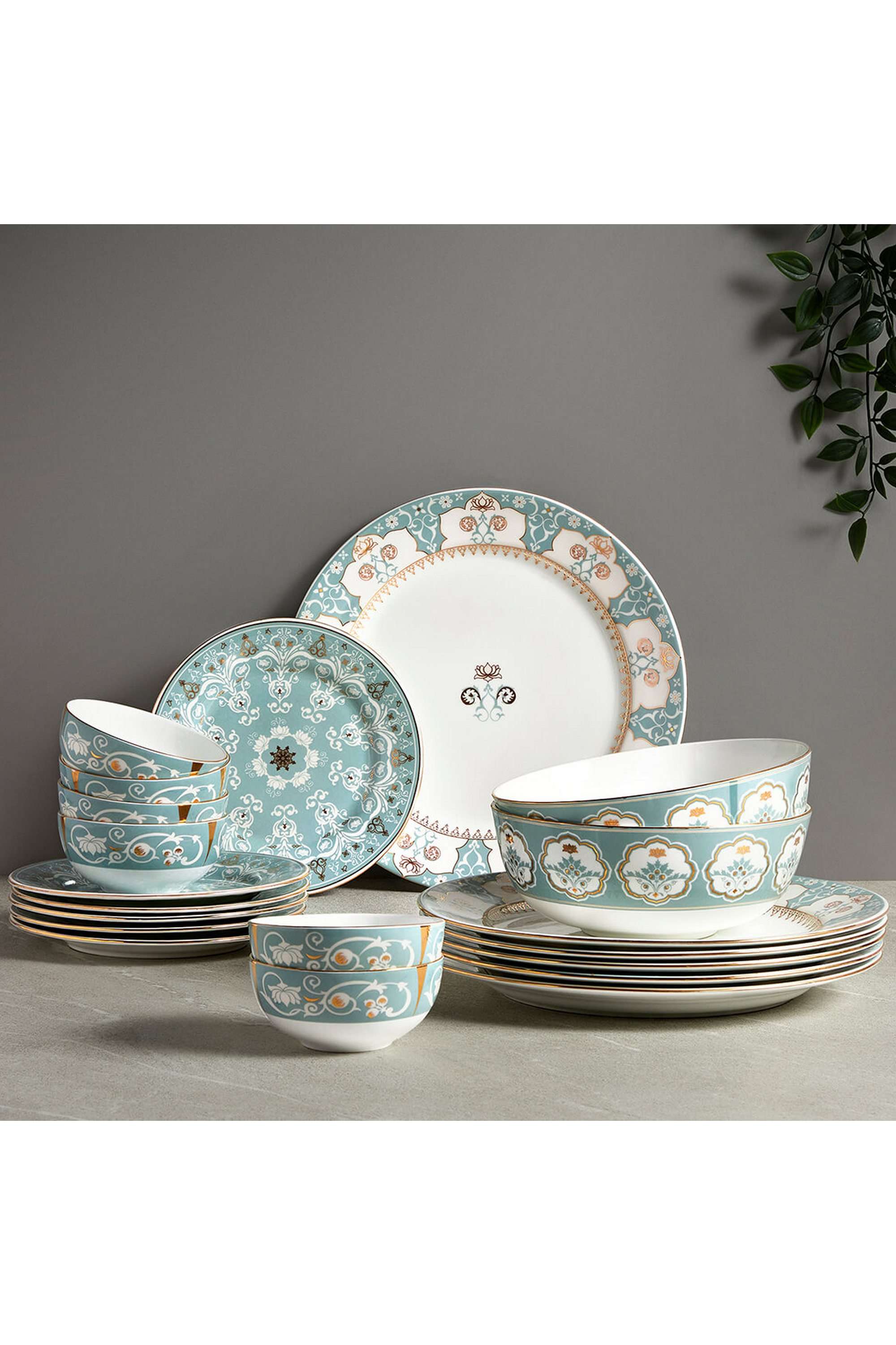 Regal-Romance-Dinner-Set-20-pcs