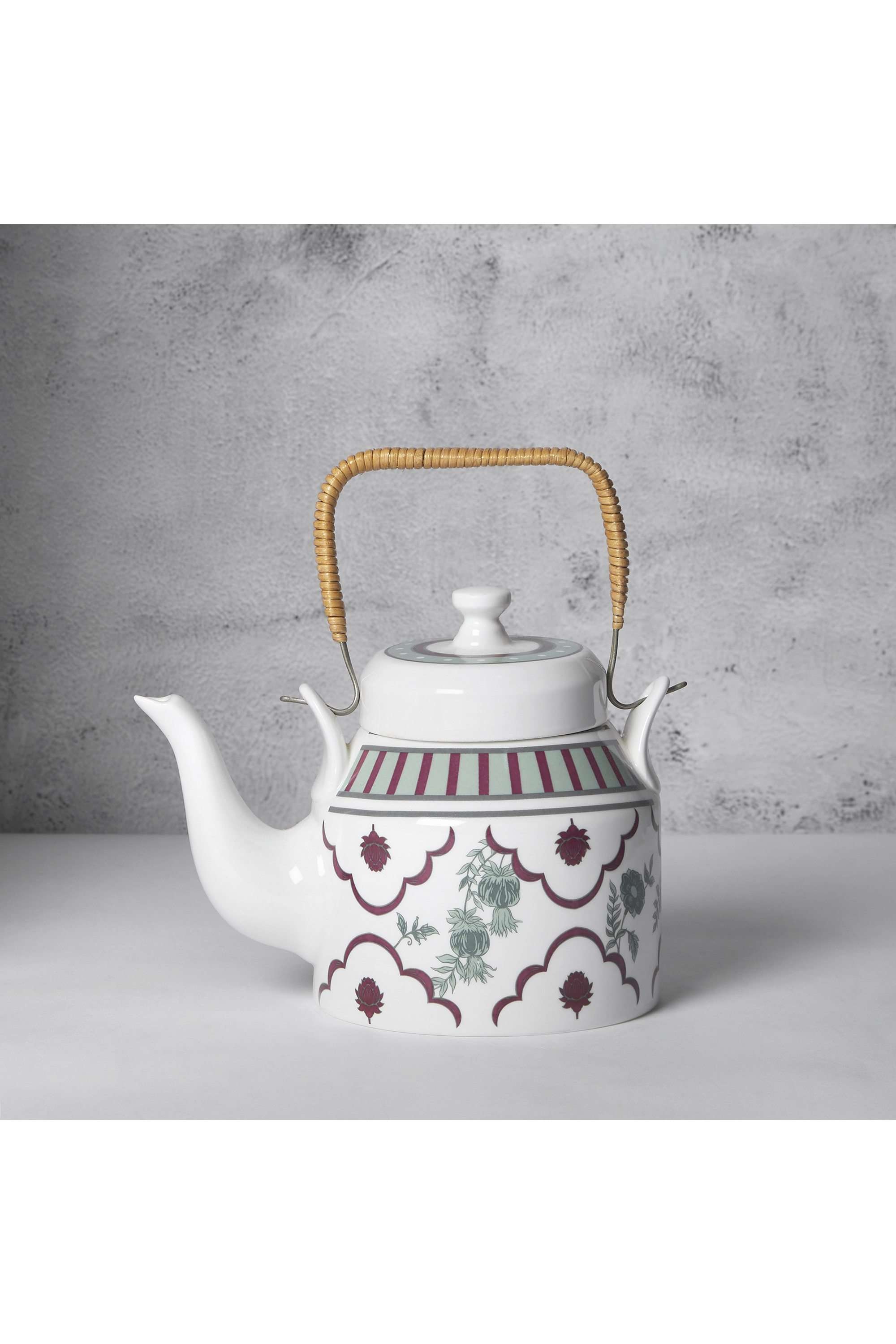 Sage-Luxe-Desi-Kettle