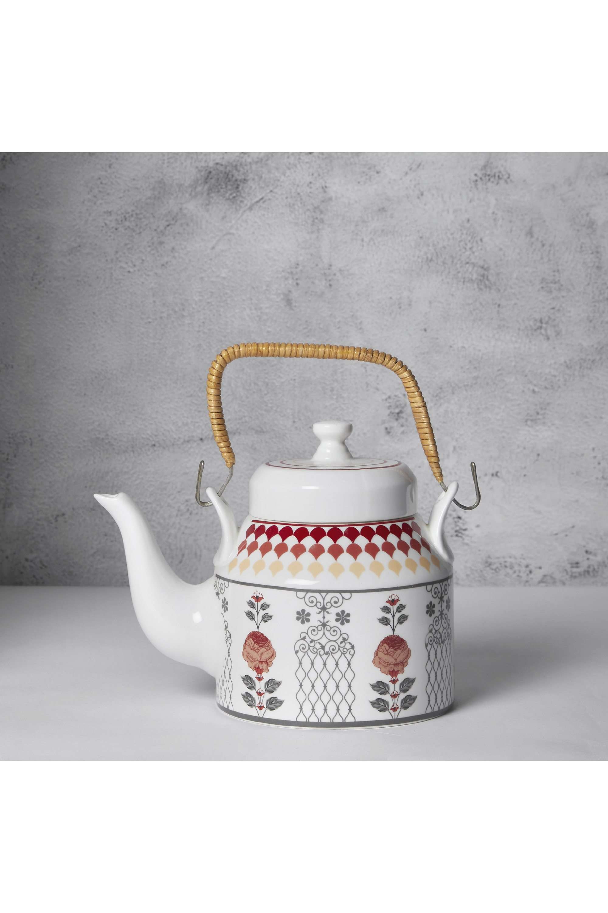 Onyx-Elegance-Desi-Kettle
