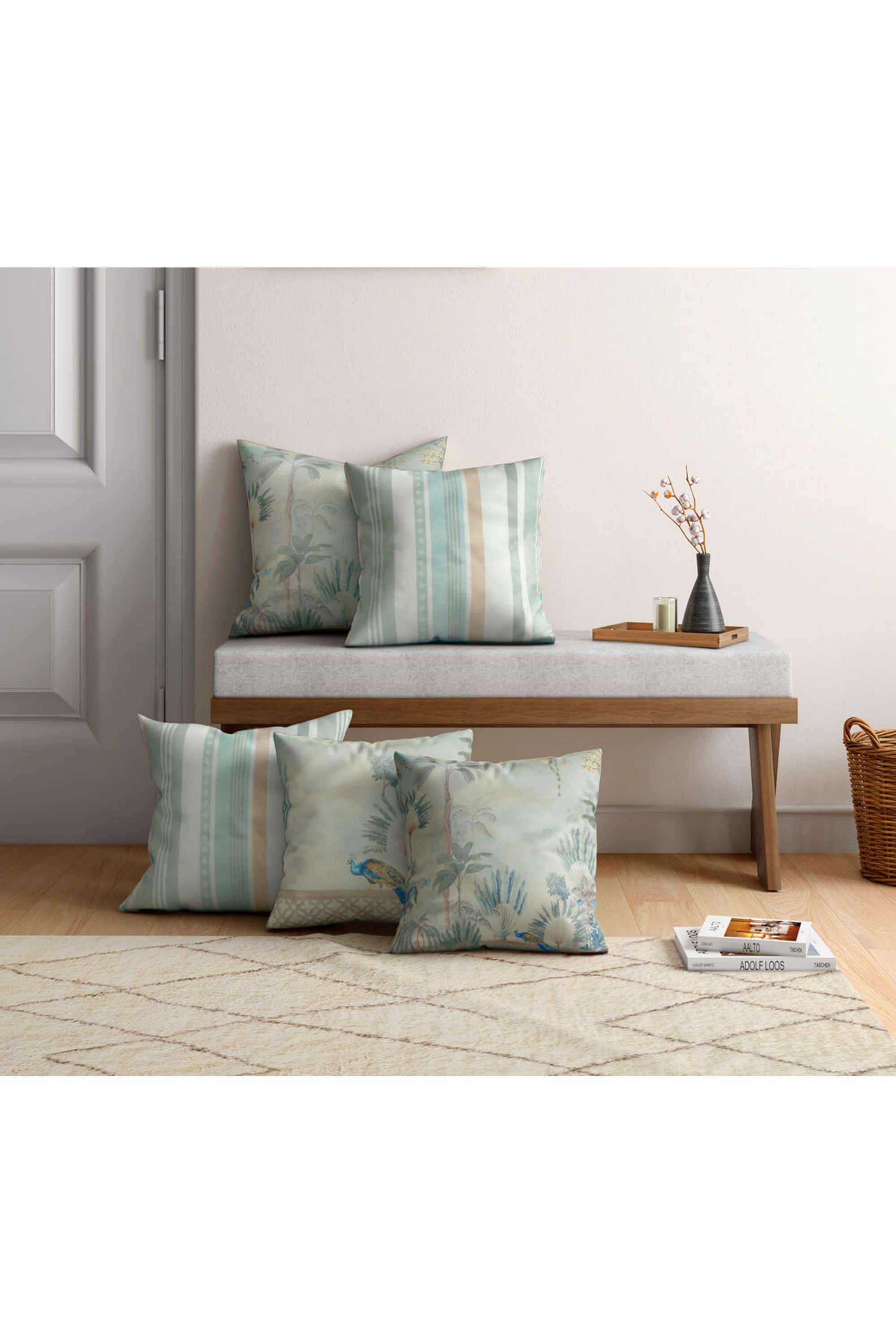 Rising-Vistas-16-x-16-Cushion-Cover-Set-of-5