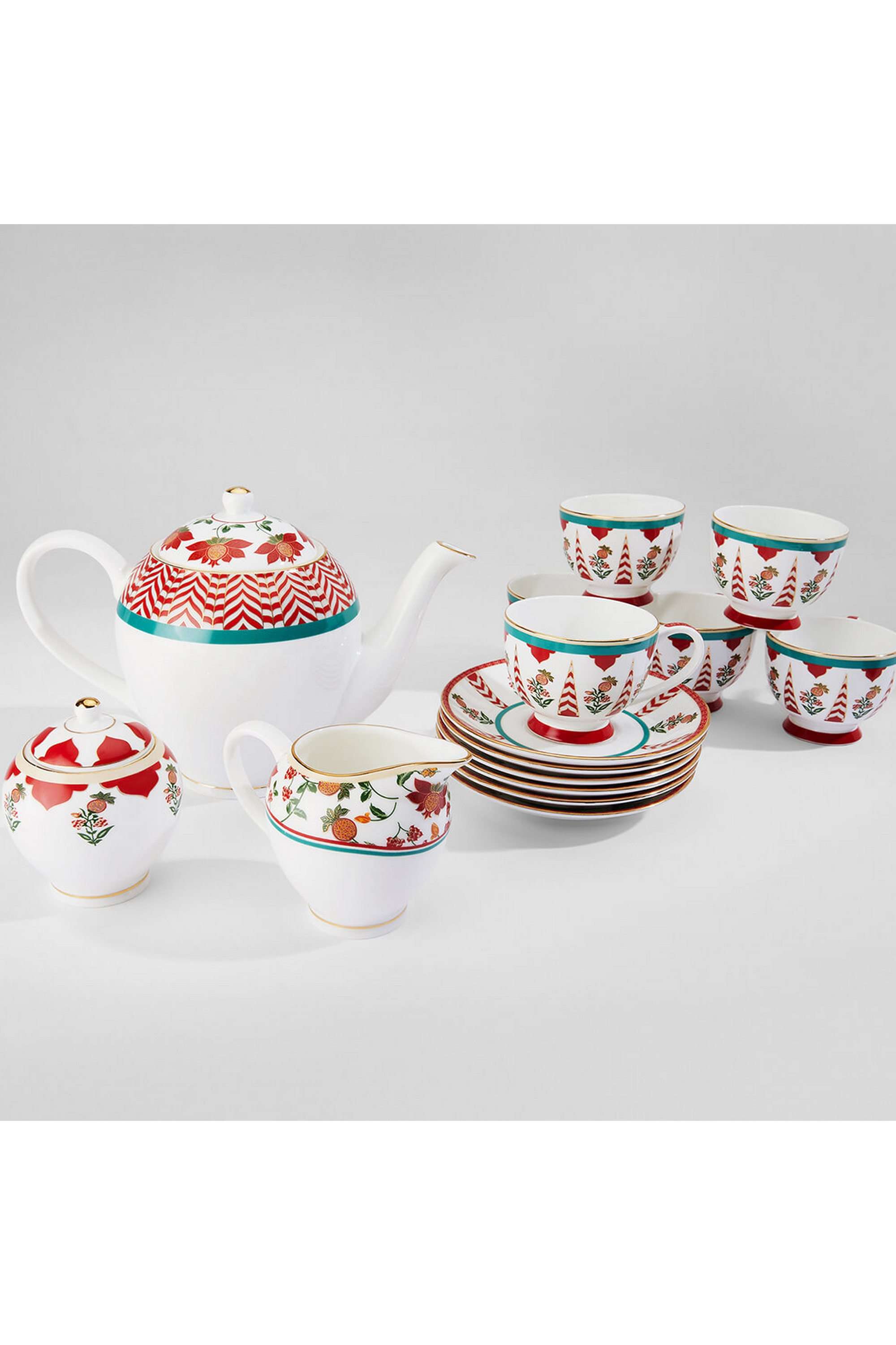 Blushed-Orchard-Tea-Set---15-pcs-(New-Introduction)