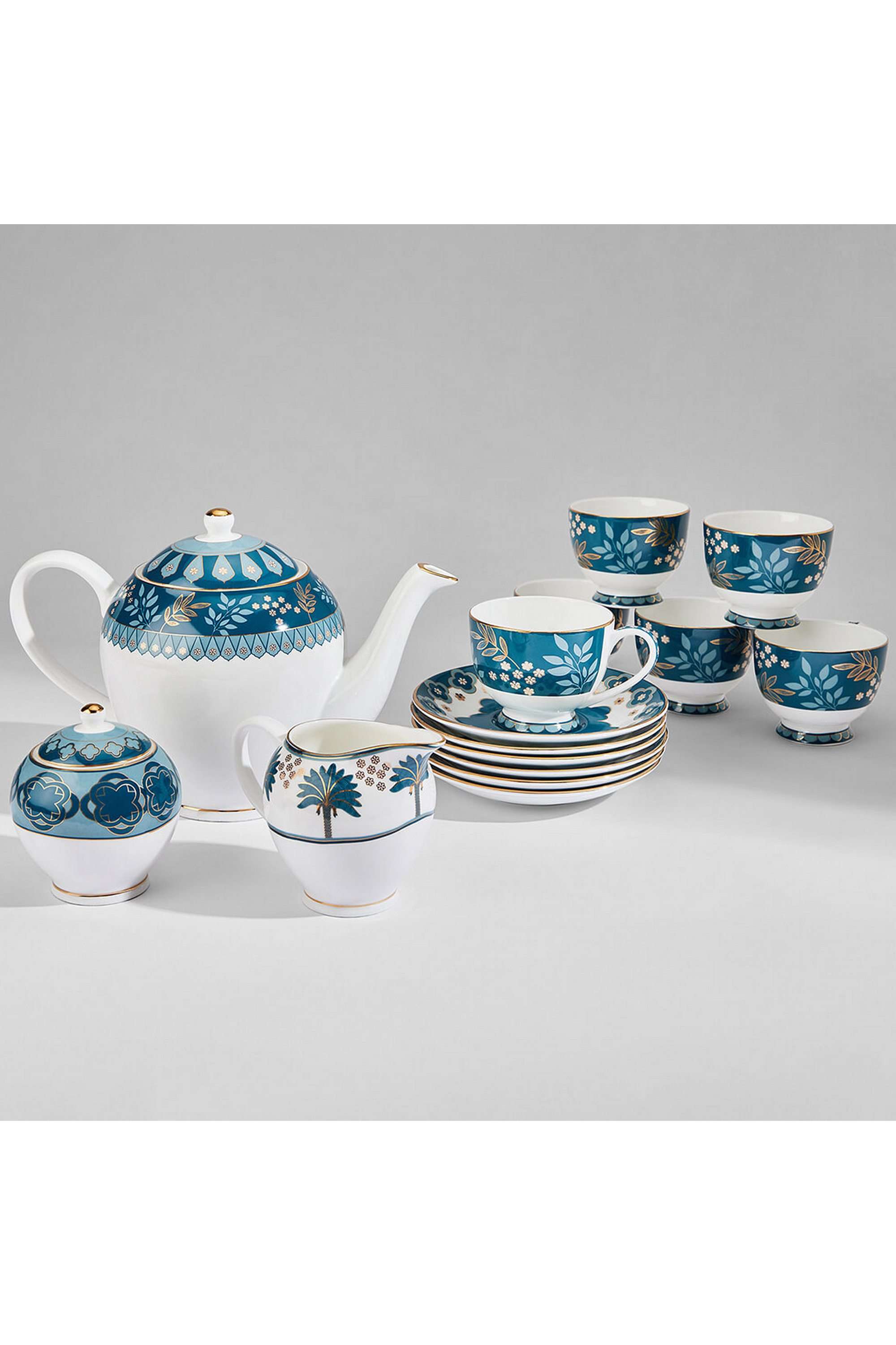 Oceanic-Opulence-Tea-Set---15-pcs-(New-Introduction)