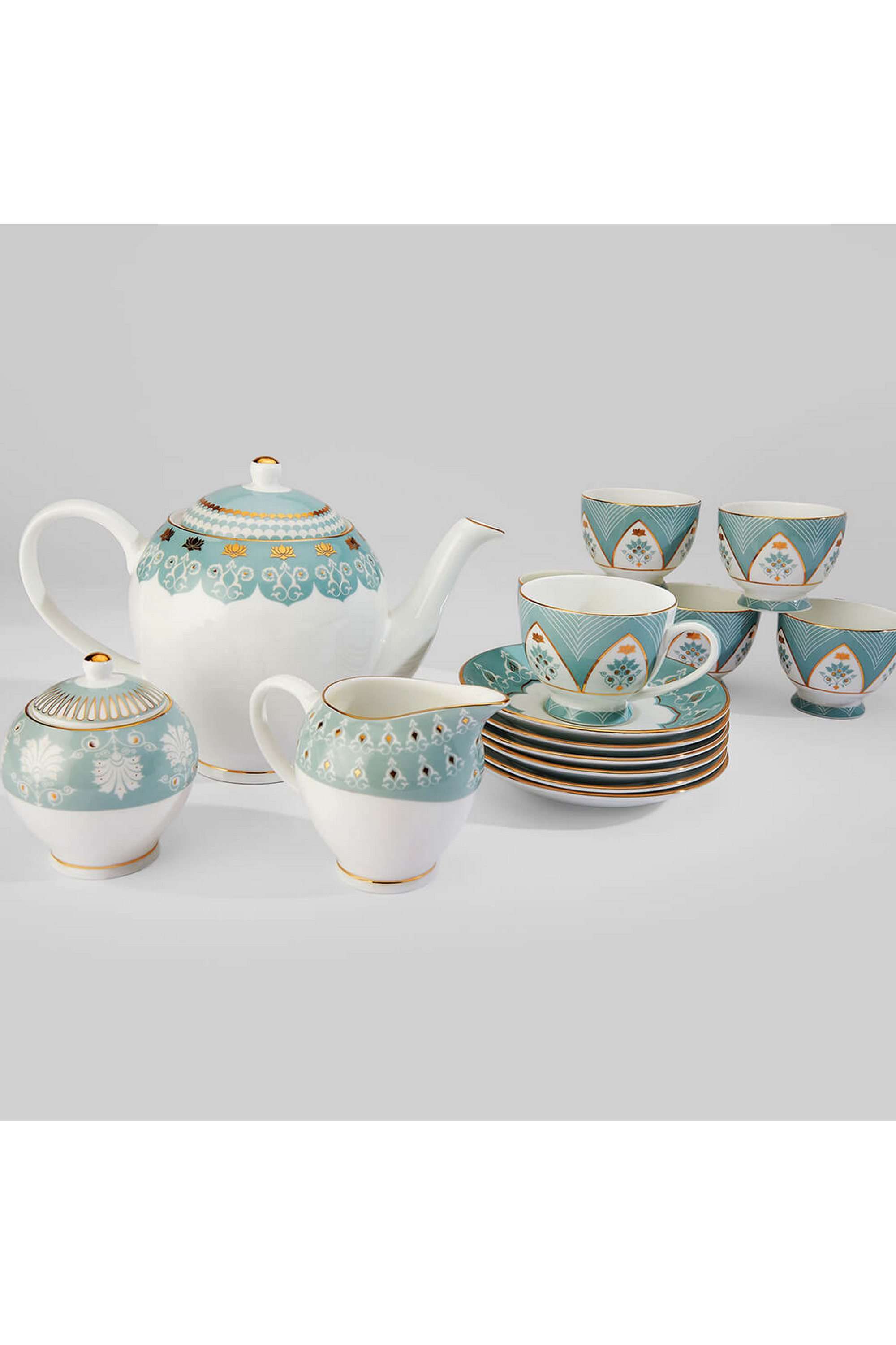 Regal-Romance-Tea-Set---15-pcs-(New-Introduction)