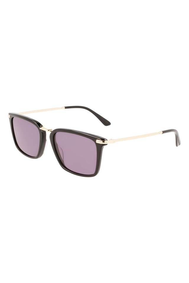 Womens-CK22512-Full-Rim-Non-Polarized-Wayfarer-Sunglasses