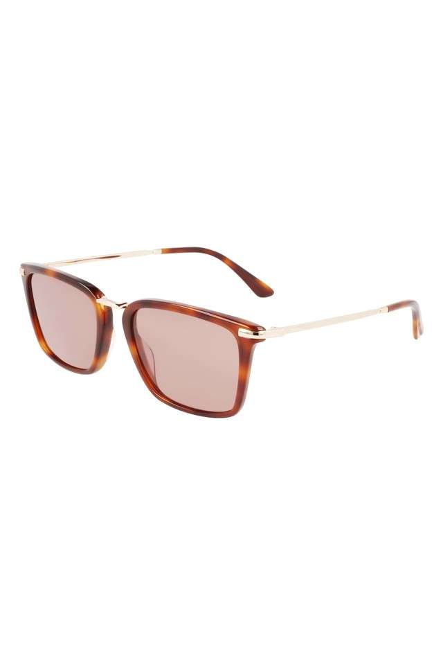 Womens-CK22512-Full-Rim-Non-Polarized-Wayfarer-Sunglasses