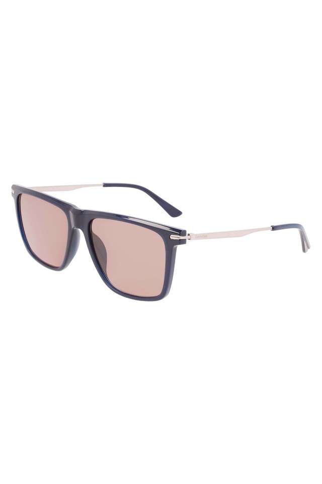 Mens-Full-Rim-Non-Polarized-Aviator-Sunglasses