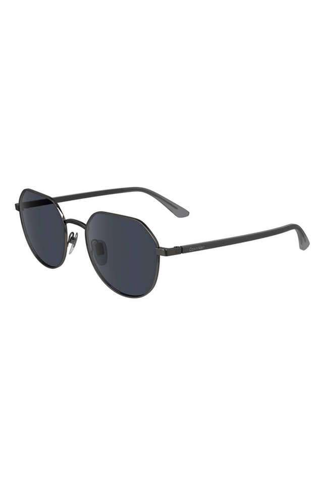 Men-s-Full-Rim-Non-Polarized-Round-Sunglasses
