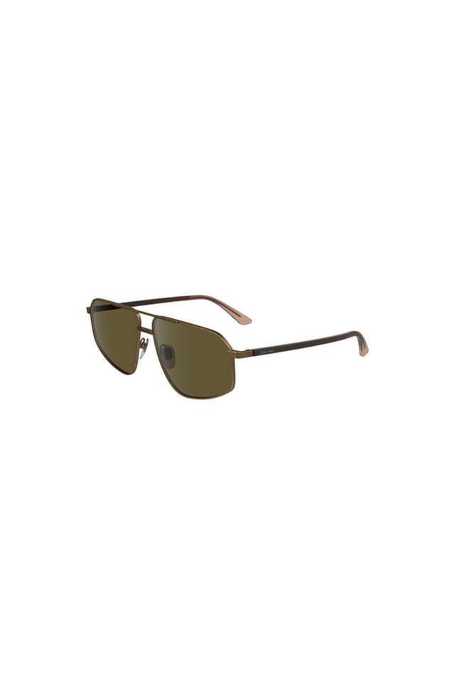 Men-s-Full-Rim-Non-Polarized-Navigator-Sunglasses