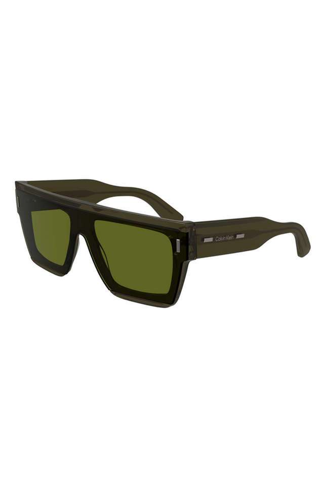Men-s-Full-Rim-Non-Polarized-Round-Reading-Glasses