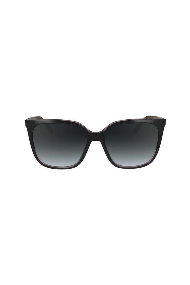 Women-s-Full-Rim-Non-Polarized-Square-Sunglasses