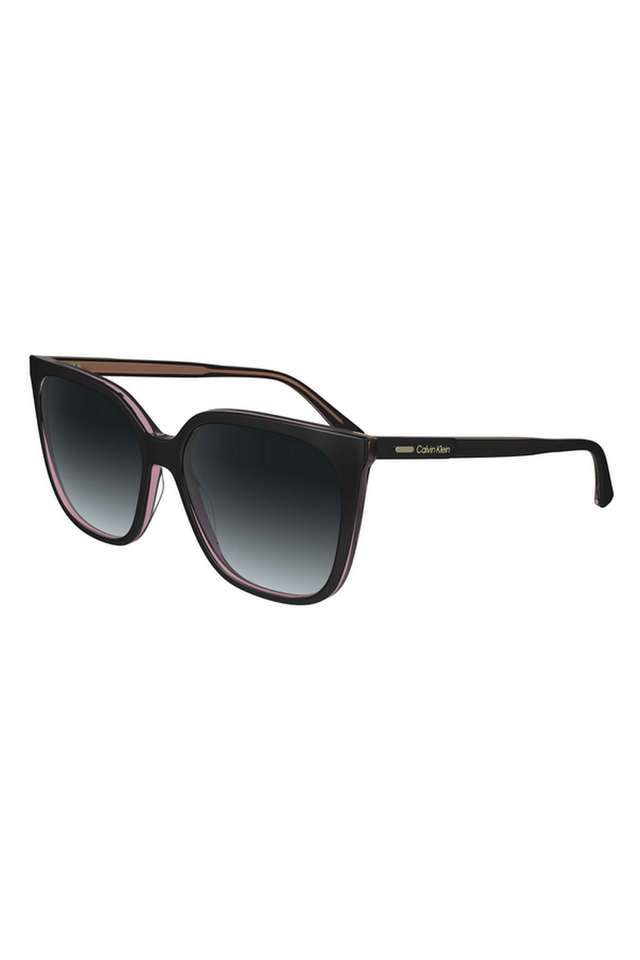 Women-s-Full-Rim-Non-Polarized-Square-Sunglasses
