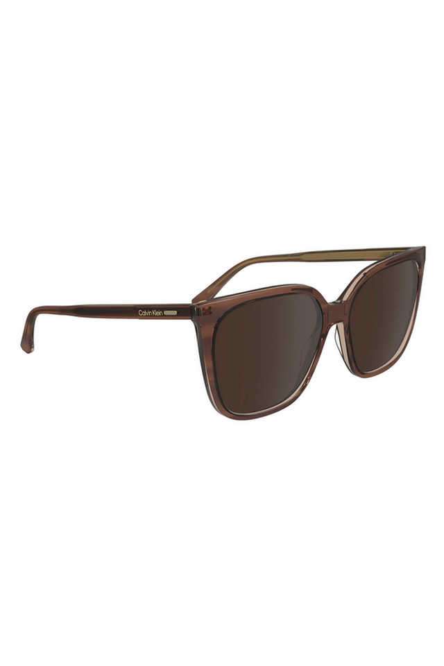 Women-s-Full-Rim-Non-Polarized-Square-Sunglasses
