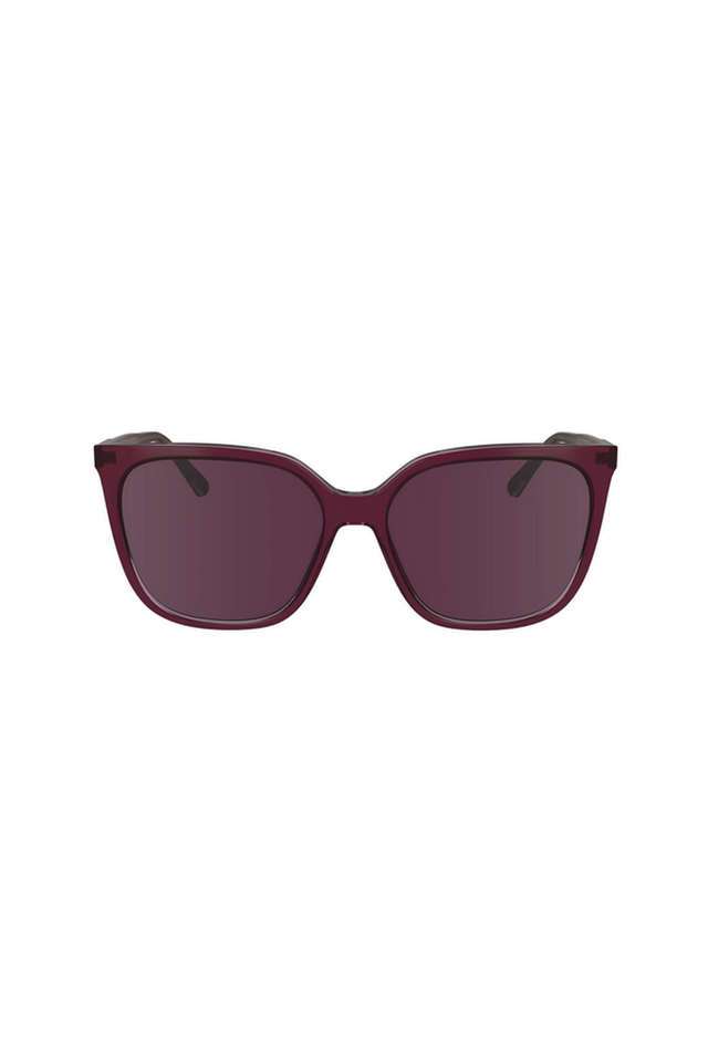 Women-s-Full-Rim-Non-Polarized-Square-Sunglasses