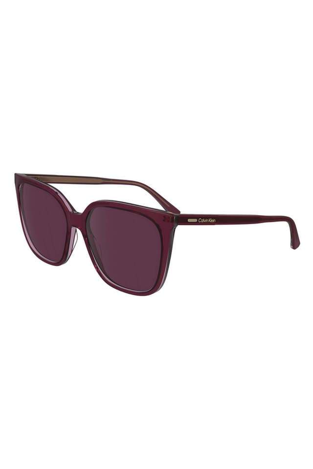 Women-s-Full-Rim-Non-Polarized-Square-Sunglasses
