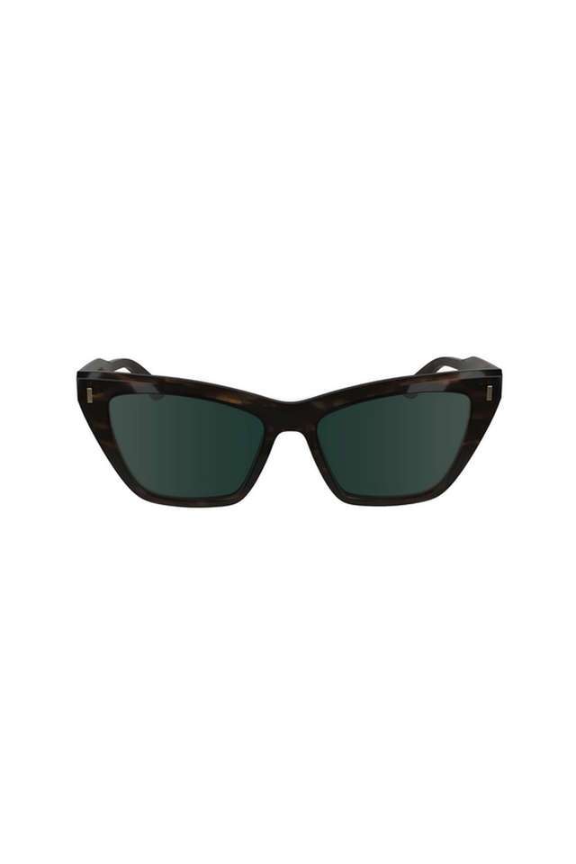 Women-s-Full-Rim-Non-Polarized-Cat-Eye-Sunglasses