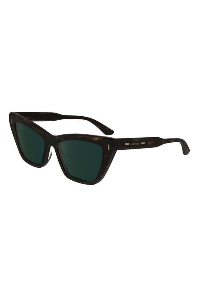 Women-s-Full-Rim-Non-Polarized-Cat-Eye-Sunglasses