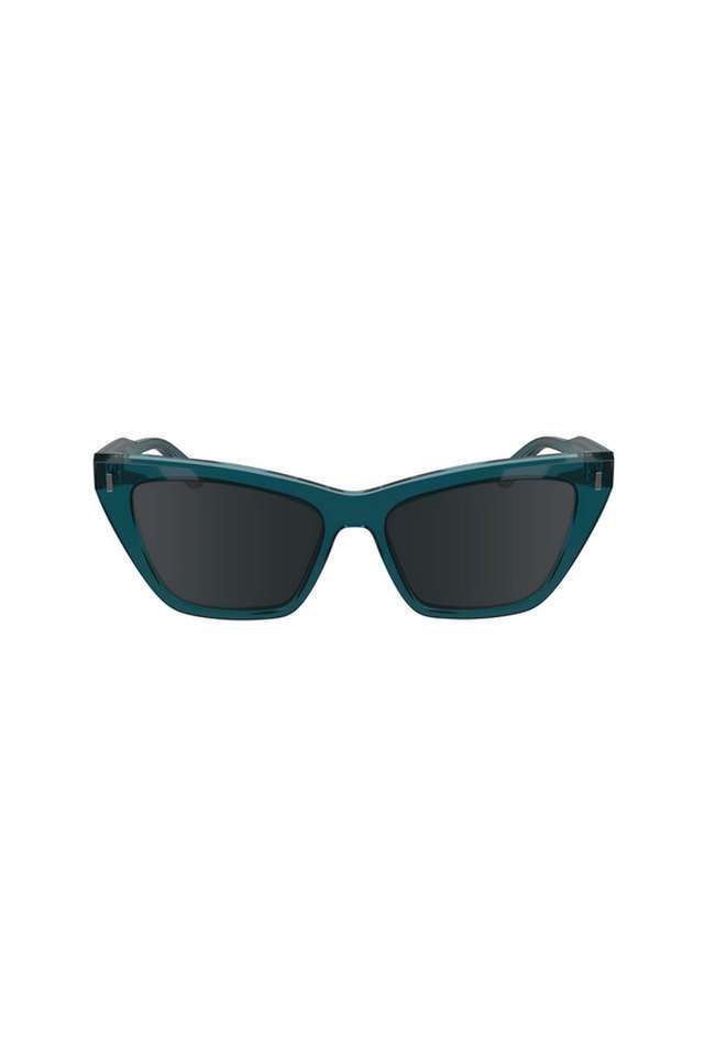 Women-s-Full-Rim-Non-Polarized-Cat-Eye-Sunglasses