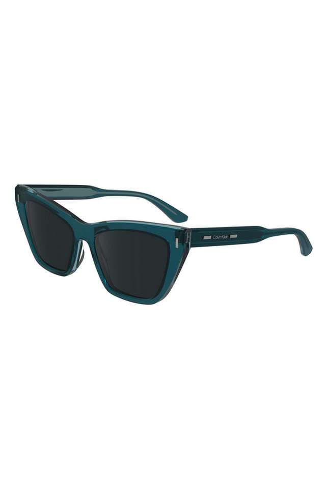 Women-s-Full-Rim-Non-Polarized-Cat-Eye-Sunglasses