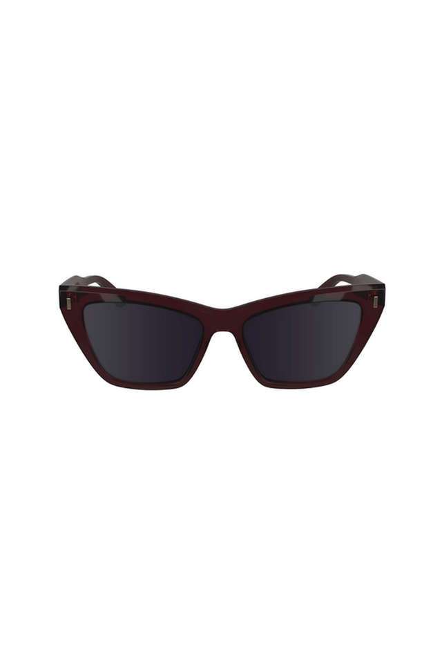 Women-s-Full-Rim-Non-Polarized-Cat-Eye-Sunglasses