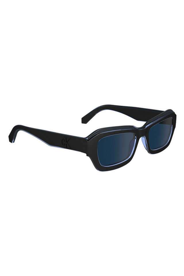 Women-s-Full-Rim-Non-Polarized-Square-Sunglasses