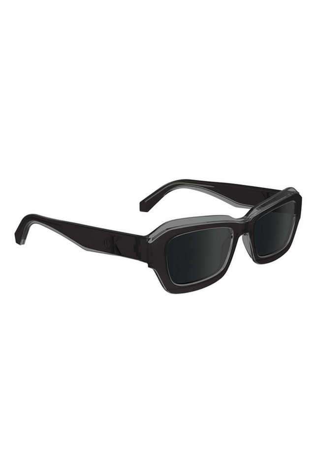 Women-s-Full-Rim-Non-Polarized-Square-Sunglasses
