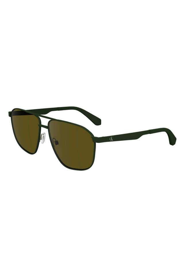 Men-s-Full-Rim-Non-Polarized-Navigator-Sunglasses