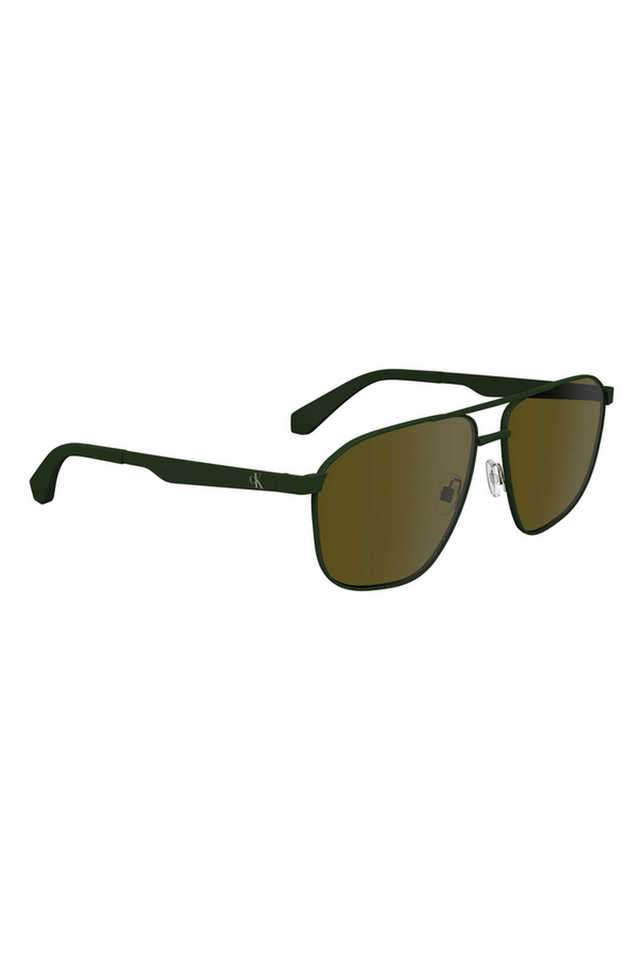 Men-s-Full-Rim-Non-Polarized-Navigator-Sunglasses