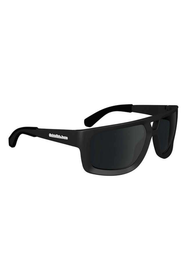 Men-s-Full-Rim-Non-Polarized-Rectangular-Sunglasses