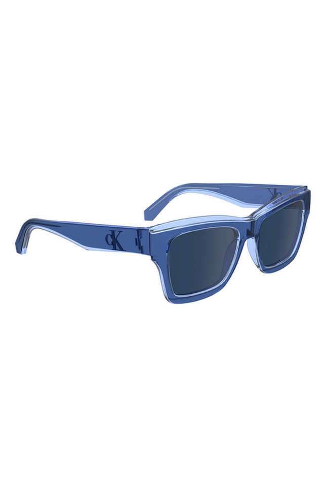 Full-Rim-Non-Polarized-Square-Unisex-Sunglasses