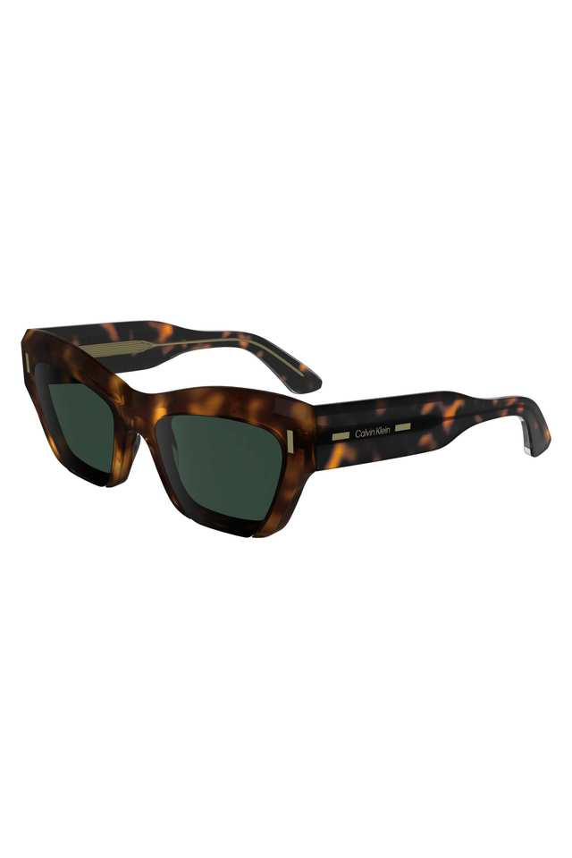 Women-Full-Rim-Non-Polarized-Round-Sunglasses