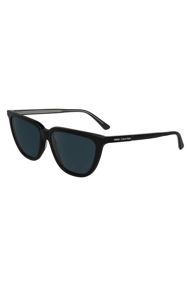 Women-Full-Rim-Non-Polarized-Square-Sunglasses