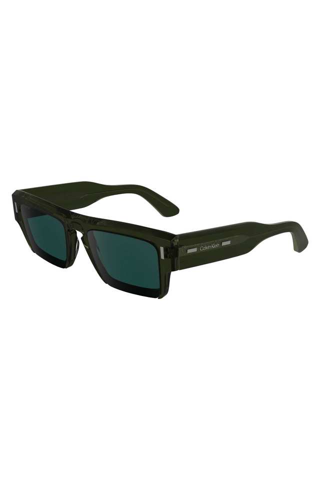 Men-Full-Rim-Non-Polarized-Rectangular-Sunglasses