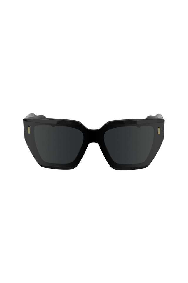 Women-Full-Rim-Non-Polarized-Square-Sunglasses
