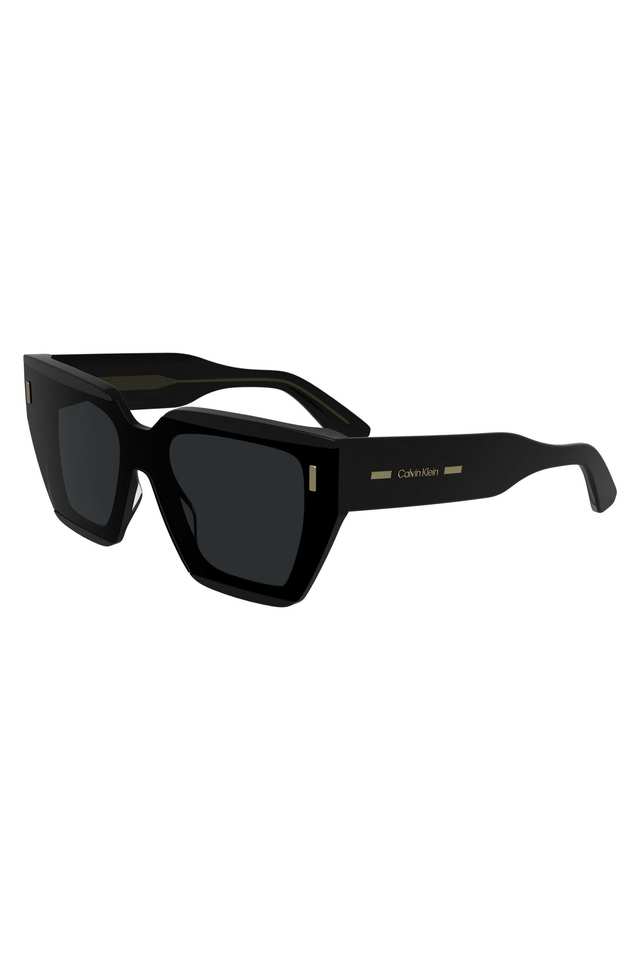 Women-Full-Rim-Non-Polarized-Square-Sunglasses