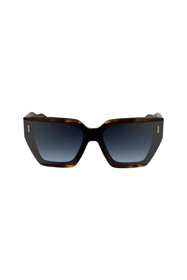 Women-Full-Rim-Non-Polarized-Square-Sunglasses