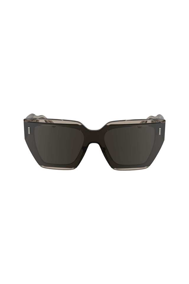 Women-Full-Rim-Non-Polarized-Square-Sunglasses