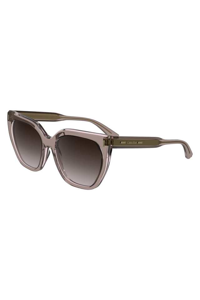 Women-Full-Rim-Non-Polarized-Cateye-Sunglasses