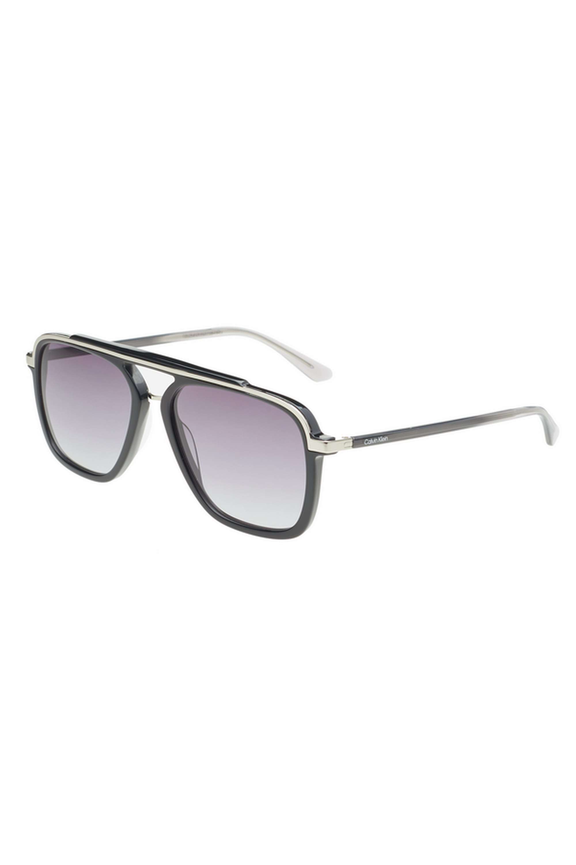 Men-Full-Rim-Non-Polarized-Navigator-Sunglasses