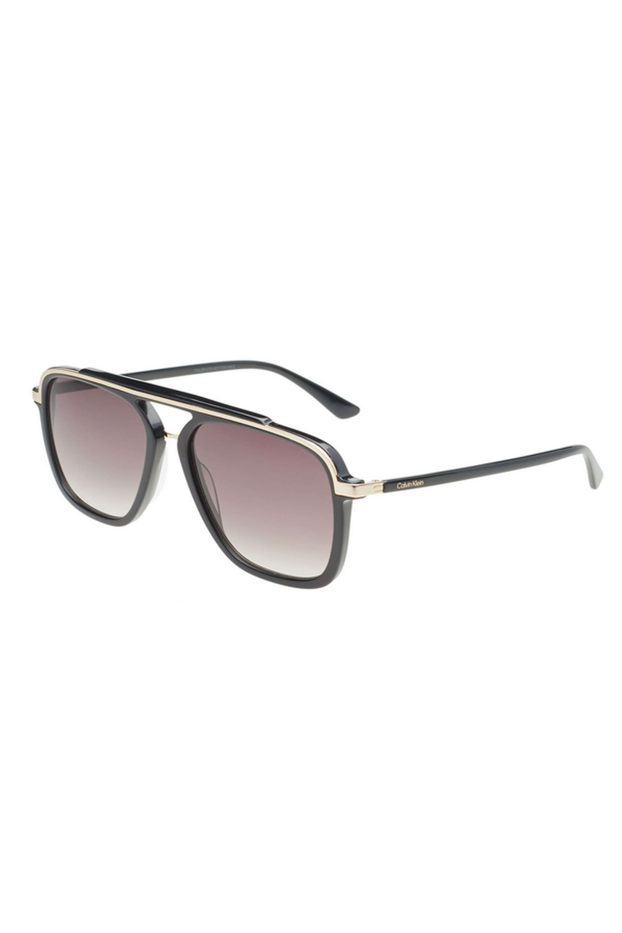 Men-Full-Rim-Non-Polarized-Navigator-Sunglasses
