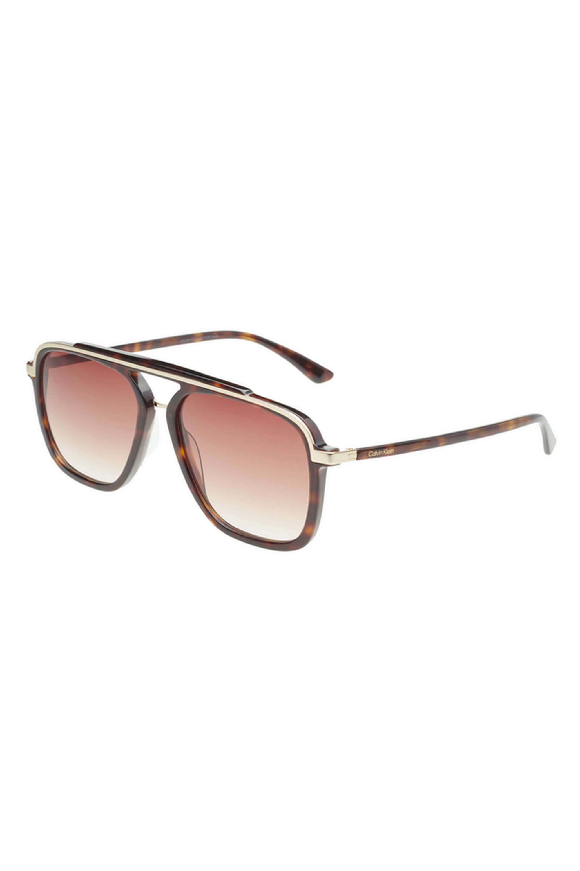 Men-Full-Rim-Non-Polarized-Navigator-Sunglasses