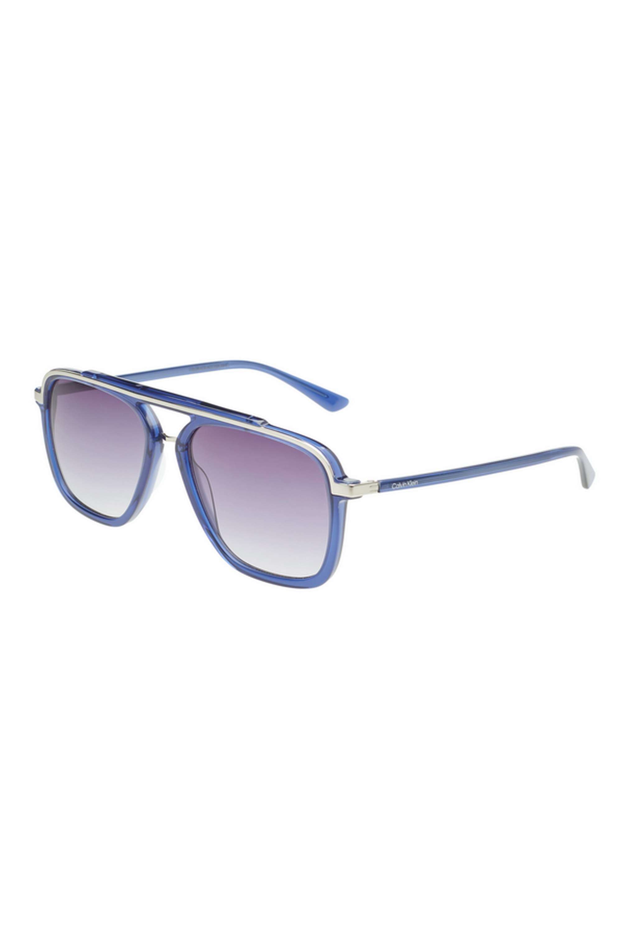 Men-Full-Rim-Non-Polarized-Navigator-Sunglasses