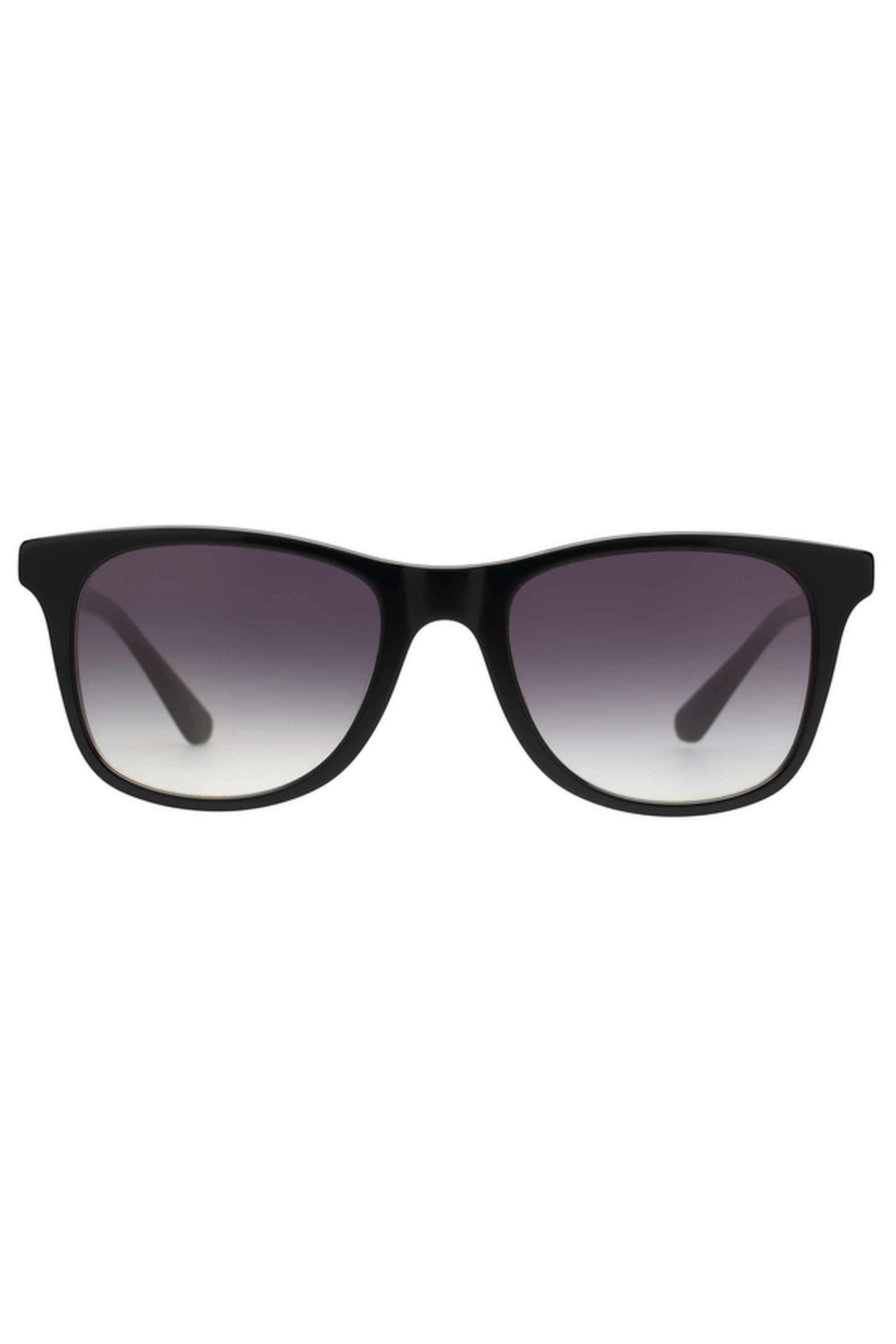 Women-Full-Rim-Non-Polarized-Navigator-Sunglasses-With-Case