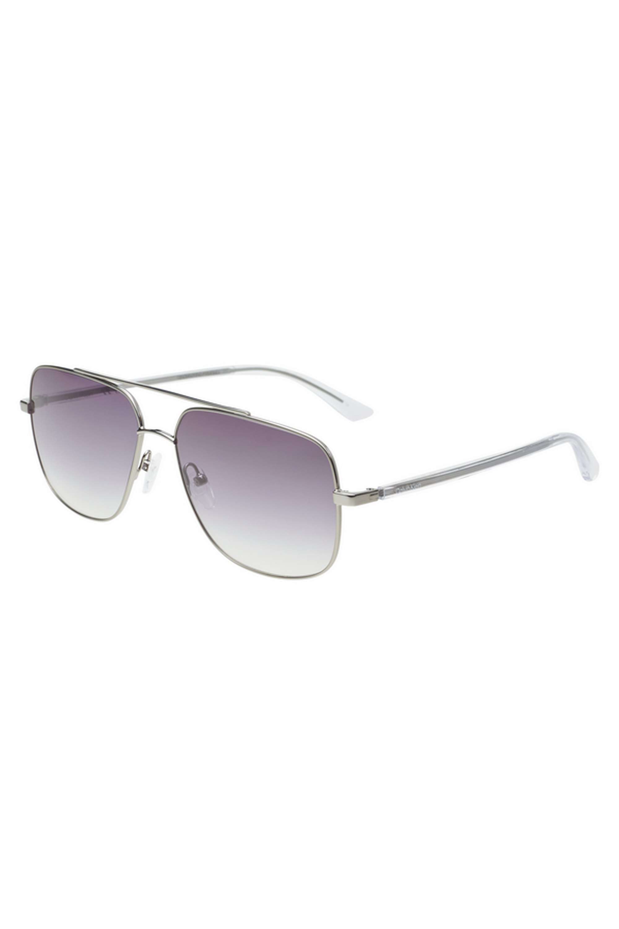 Men-Full-Rim-Non-Polarized-Navigator-Sunglasses