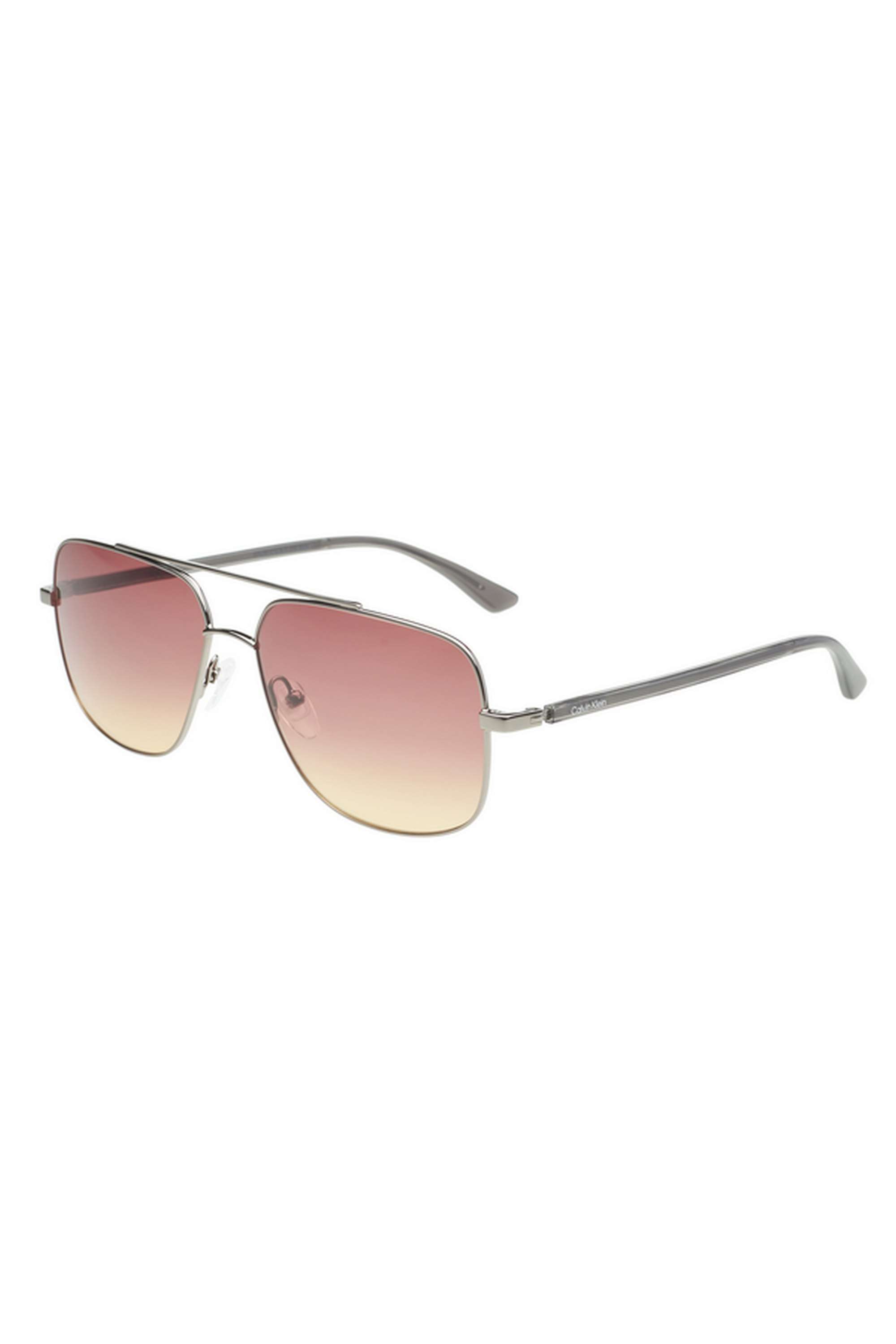 Men-Full-Rim-Non-Polarized-Navigator-Sunglasses