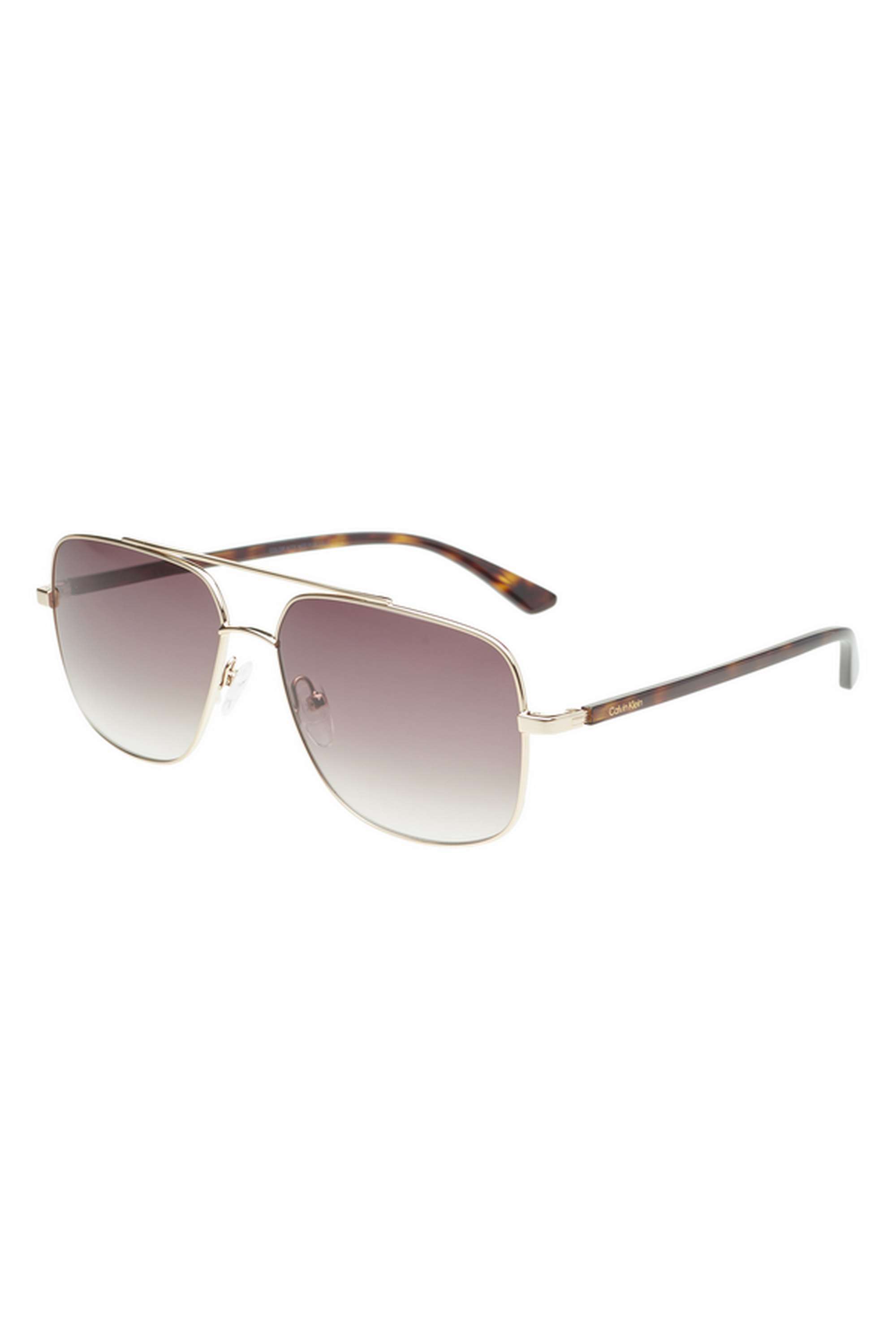 Men-Full-Rim-Non-Polarized-Navigator-Sunglasses